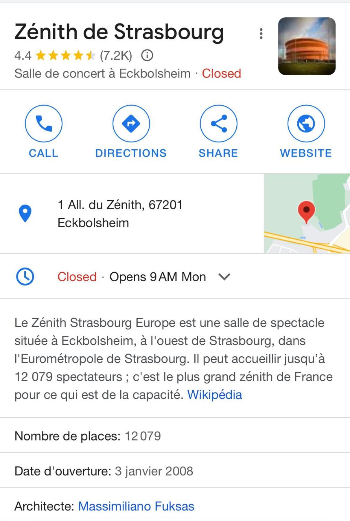 Appartement Calme Avec Balcon, A 4Km Du Centre, Parking, Wi-Fi, Netflix Gratuit Strasbourg Exterior foto