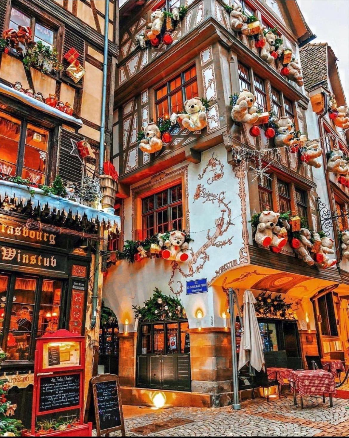 Appartement Calme Avec Balcon, A 4Km Du Centre, Parking, Wi-Fi, Netflix Gratuit Strasbourg Exterior foto